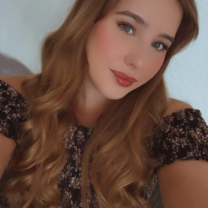 Ken