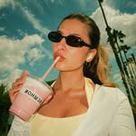 Marina Santarossa