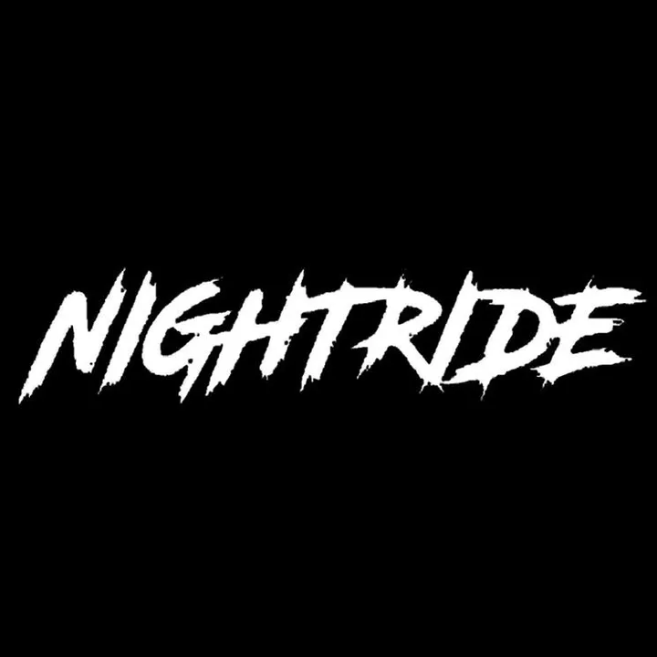 Nightride