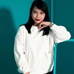 Lyn Baptiste, RN 🇵🇭🩺