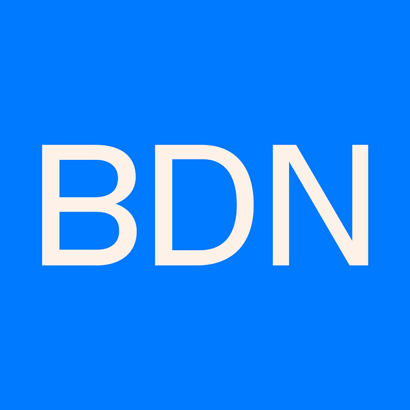 Badalona Comunicació