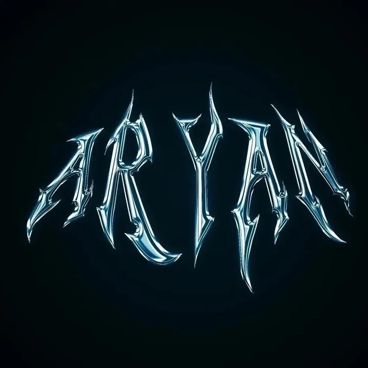 Aryan | Tech