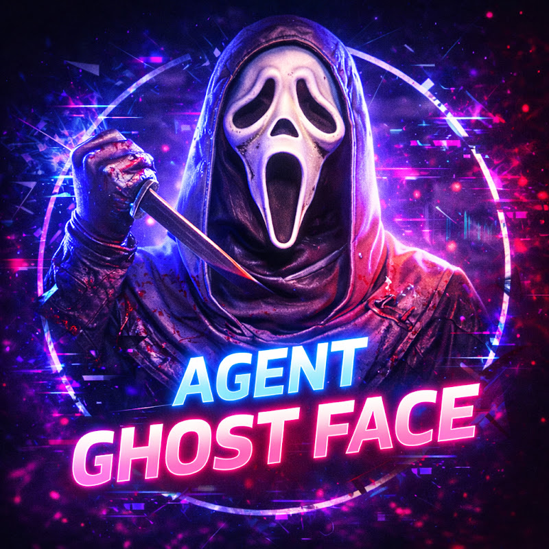 𝐚𝐞.𝐚𝐠𝐞𝐧𝐭