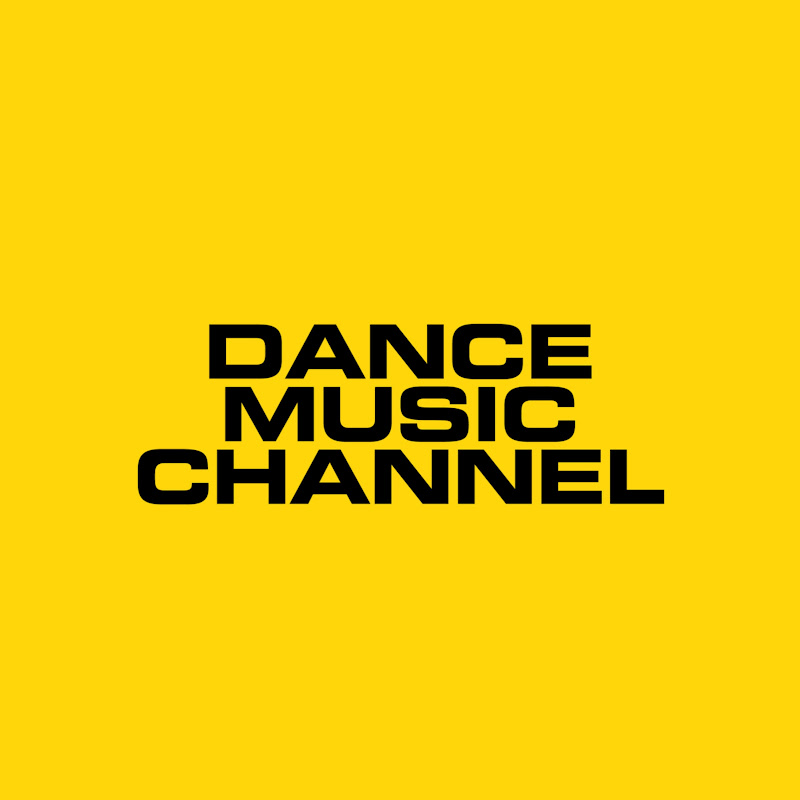 Dance Music Shorts