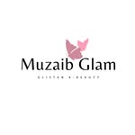 Muzaib Glam