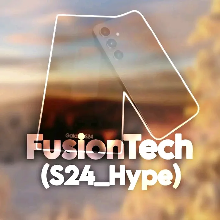 FusionTech