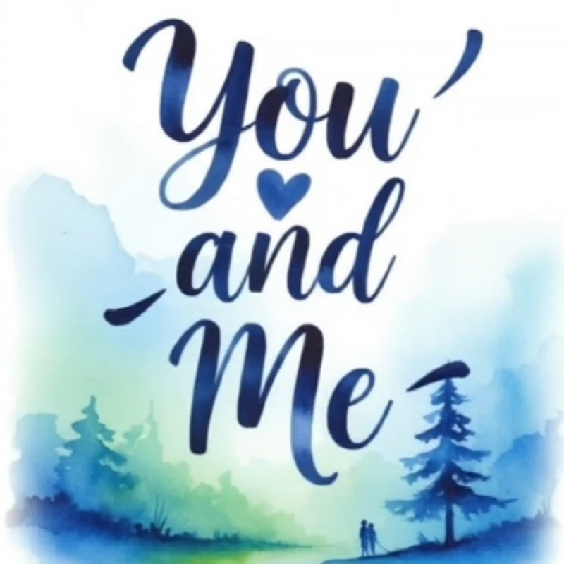Youandme 