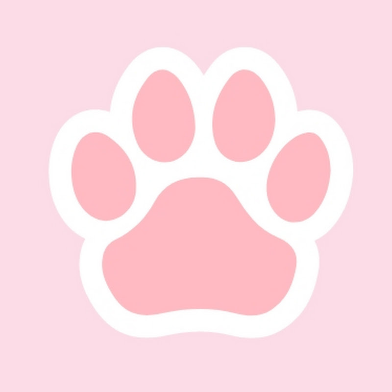 Trendy Life • 27K views • 1 day ago        



.