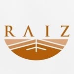 Raiz Diseño - Madera Cocina