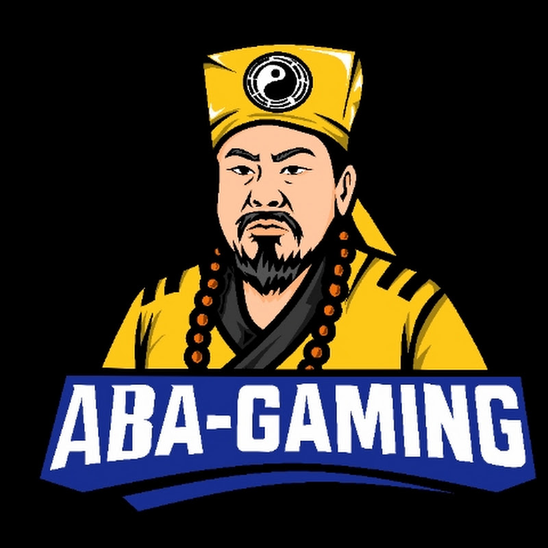 Aba Gaming