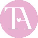 twoalice