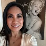 Rachel DeHart