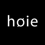 Høie of Scandinavia