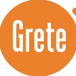 Garn | Stoff | Broderier
