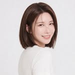 김지영🇰🇷优咪欧尼 ONU