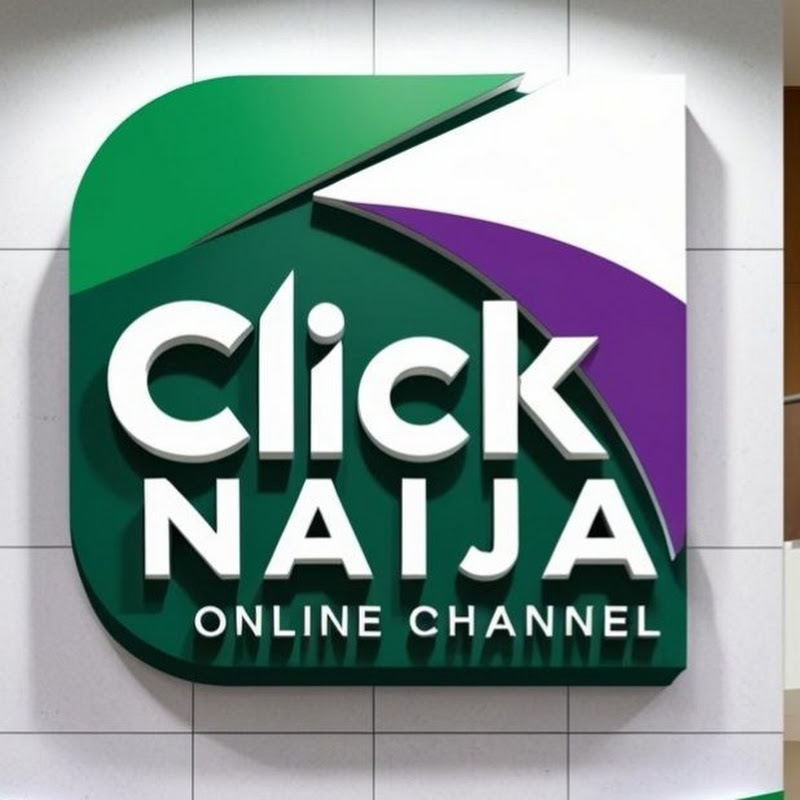Click Naija