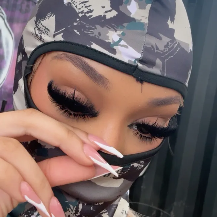 jaidahlanay