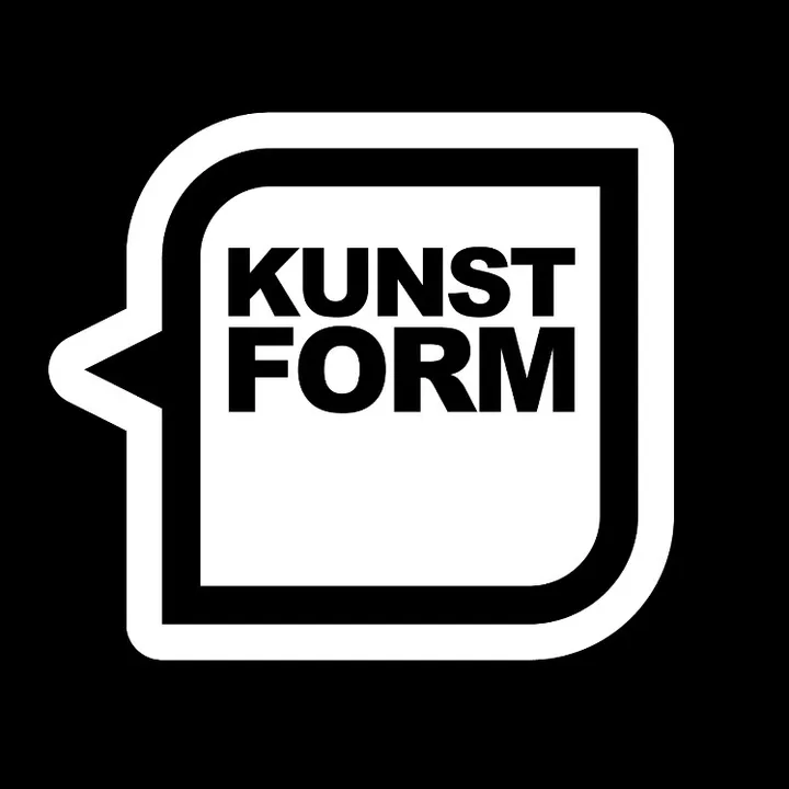 kunstformbmxshop