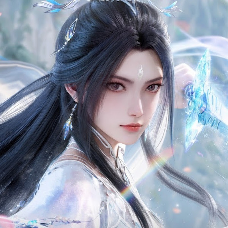 像素发现