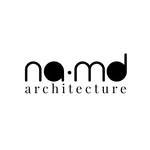 NA•MD