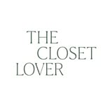 The Closet Lover