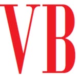 La Voce dei Brand