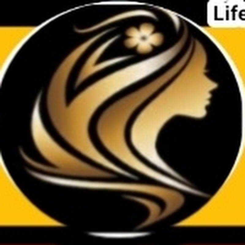 SEEMI'S KITCHEN HACK AND VLOGS 320K views  1 hours