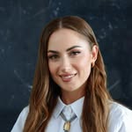 DUAL FORM CLASSES & SAN DIEGO NAILS