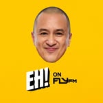 Ean Nasrun