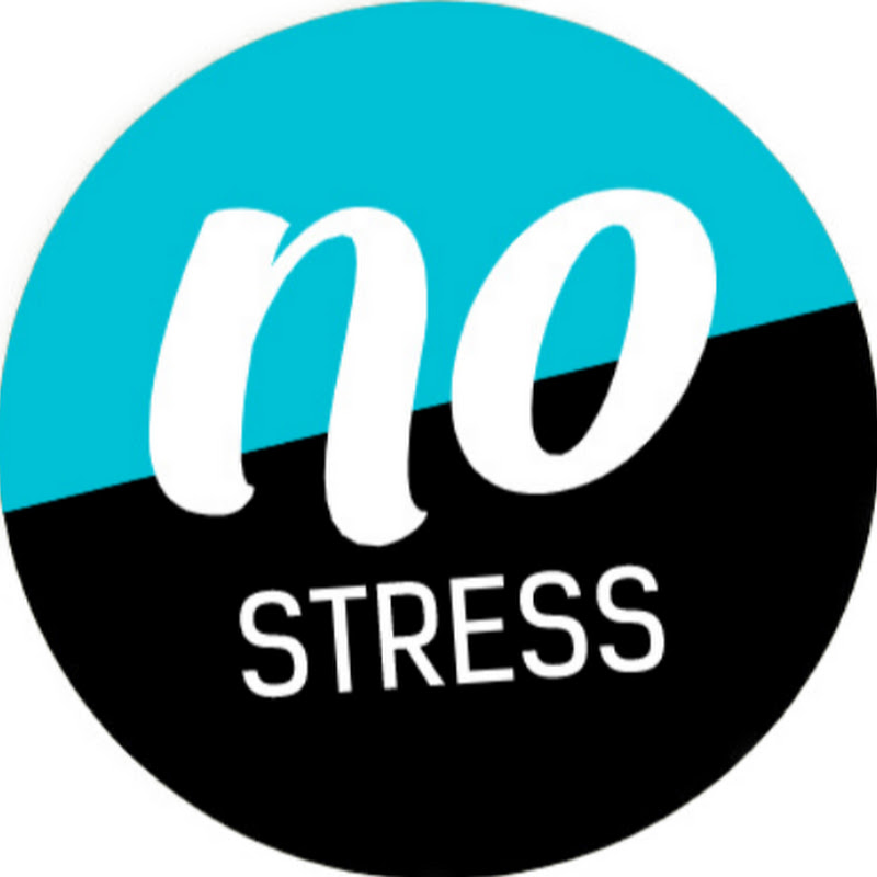 No Stress