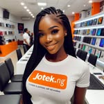 PHONES | LAPTOPS | GADGETS in Lagos