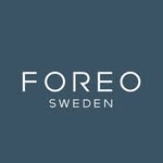 FOREO DE, AT & CH