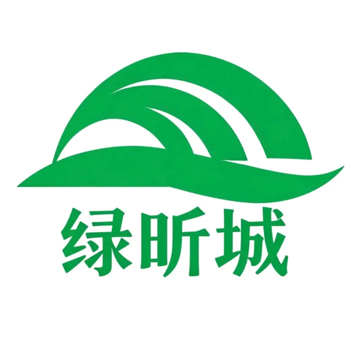 Greenhouse factory