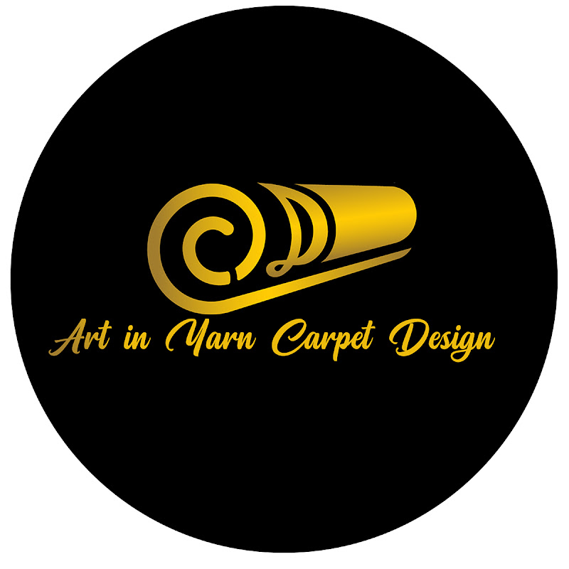 Art in Yarn Carpet Design