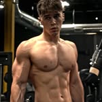 Adamo Dambrosio