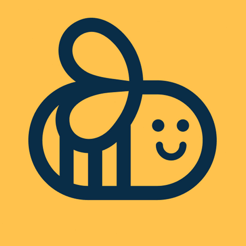 BeeSpeaker - Learn to SPEAK English 