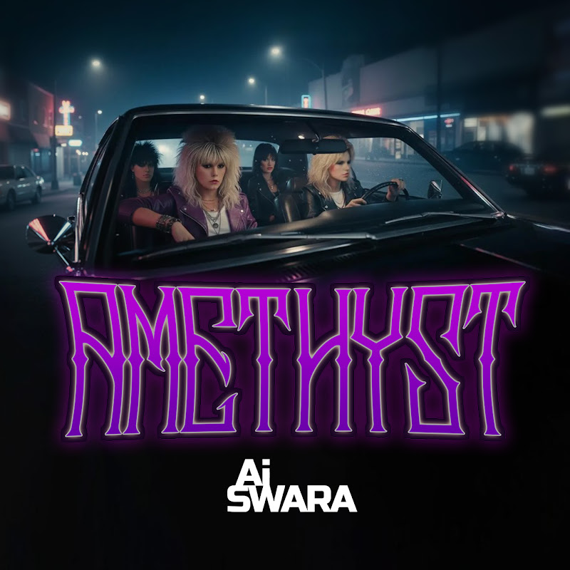 Ai Swara Music