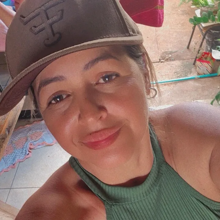selminhaalmeida23