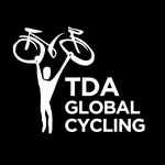 TDA Global Cycling | Bike Tours in over 80 countries