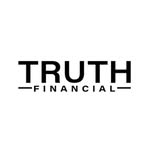Truth Financial