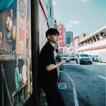 𝗪𝗲𝘀𝗹𝗲𝘆_in_singapore