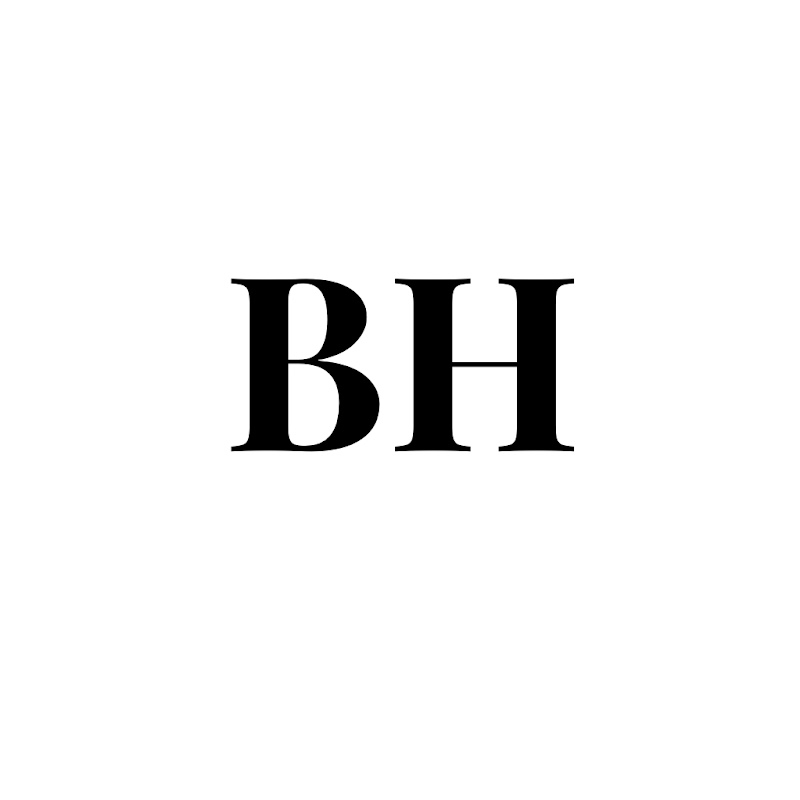 Brand Haves