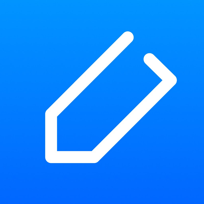 Notewise: The Unparalleled Writing Experience