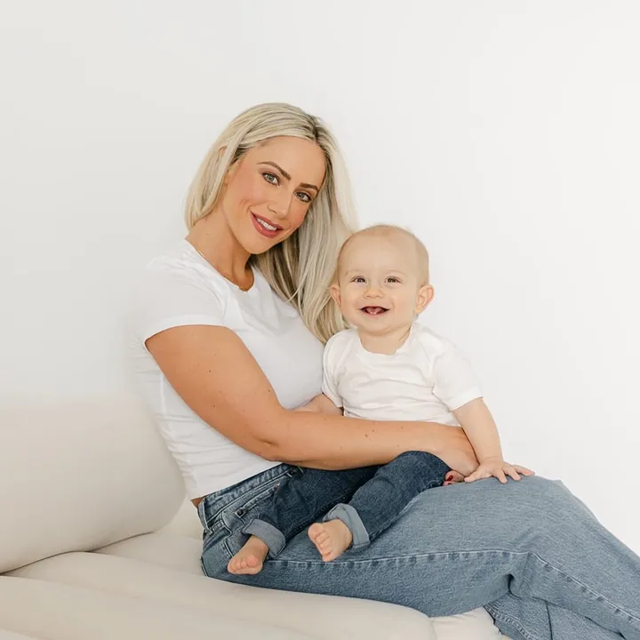 1mom1boy1goal