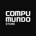 Tienda Gamer | Guayaquil 🇪🇨
