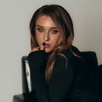 marina • content creator & reels & visual • mainz
