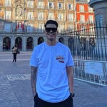 Edwing Quispe