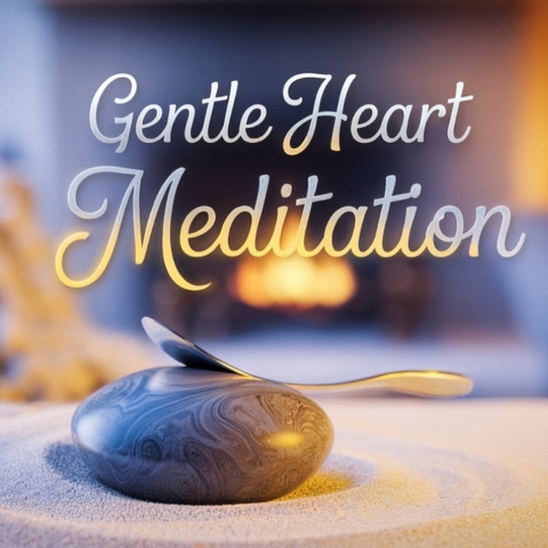 HeartMeditation