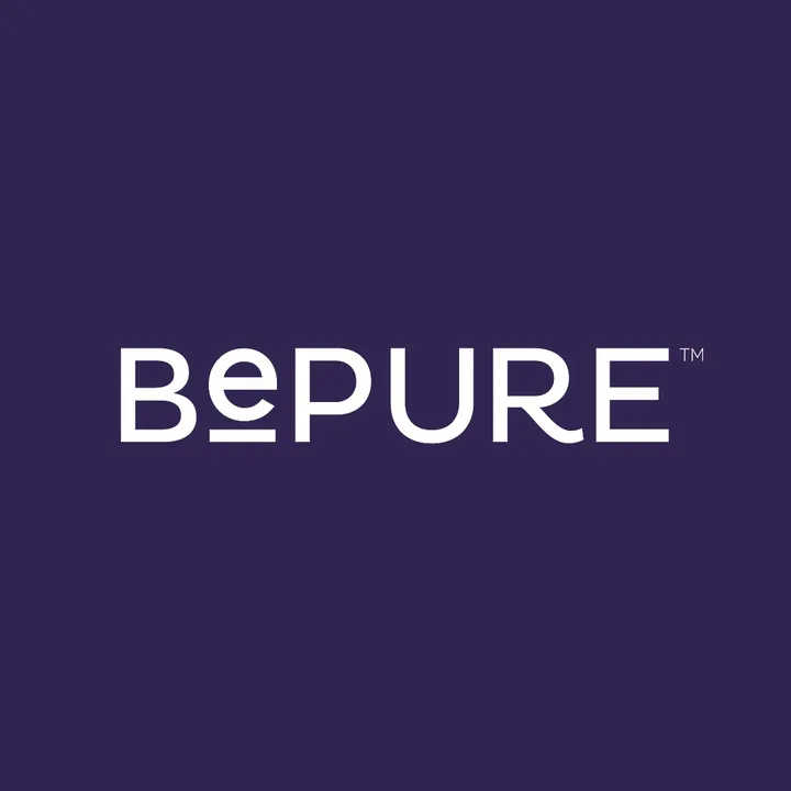 BePure Wellness