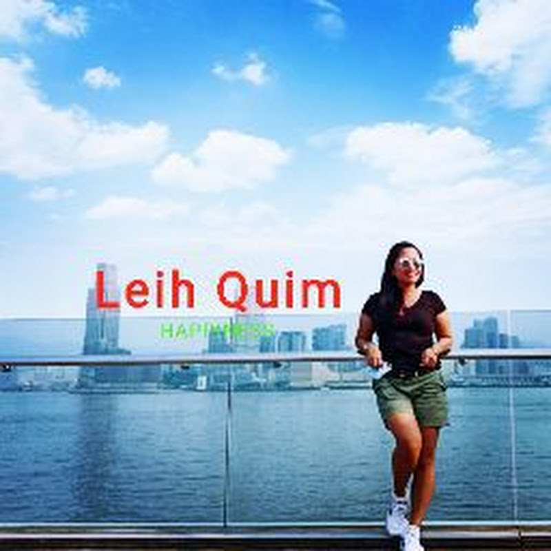 Leih Quim